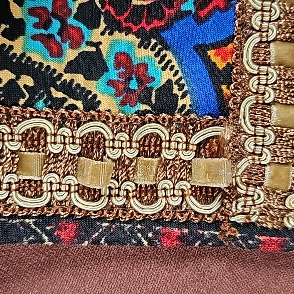 Jacket - Picture 13 of 16